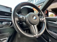 USED 2019 19 BMW M2 3.0 M2 COMPETITION 2d 405 BHP CARBON