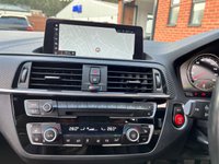 USED 2019 19 BMW M2 3.0 M2 COMPETITION 2d 405 BHP CARBON