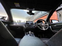 USED 2019 19 BMW M2 3.0 M2 COMPETITION 2d 405 BHP CARBON