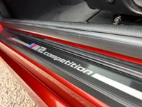 USED 2019 19 BMW M2 3.0 M2 COMPETITION 2d 405 BHP CARBON