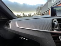 USED 2019 19 BMW M2 3.0 M2 COMPETITION 2d 405 BHP CARBON