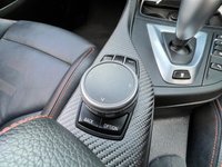 USED 2019 19 BMW M2 3.0 M2 COMPETITION 2d 405 BHP CARBON