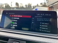 USED 2019 19 BMW M2 3.0 M2 COMPETITION 2d 405 BHP CARBON