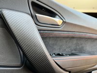 USED 2019 19 BMW M2 3.0 M2 COMPETITION 2d 405 BHP CARBON