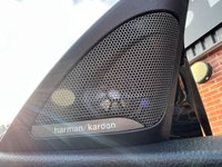 USED 2019 19 BMW M2 3.0 M2 COMPETITION 2d 405 BHP CARBON