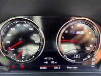 USED 2019 19 BMW M2 3.0 M2 COMPETITION 2d 405 BHP CARBON