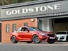 USED 2019 19 BMW M2 3.0 M2 COMPETITION 2d 405 BHP CARBON