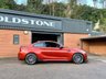 USED 2019 19 BMW M2 3.0 M2 COMPETITION 2d 405 BHP CARBON
