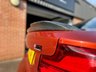 USED 2019 19 BMW M2 3.0 M2 COMPETITION 2d 405 BHP CARBON