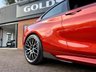 USED 2019 19 BMW M2 3.0 M2 COMPETITION 2d 405 BHP CARBON