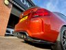 USED 2019 19 BMW M2 3.0 M2 COMPETITION 2d 405 BHP CARBON