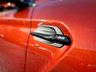 USED 2019 19 BMW M2 3.0 M2 COMPETITION 2d 405 BHP CARBON