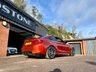 USED 2019 19 BMW M2 3.0 M2 COMPETITION 2d 405 BHP CARBON