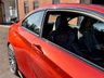 USED 2019 19 BMW M2 3.0 M2 COMPETITION 2d 405 BHP CARBON