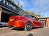 USED 2019 19 BMW M2 3.0 M2 COMPETITION 2d 405 BHP CARBON