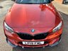 USED 2019 19 BMW M2 3.0 M2 COMPETITION 2d 405 BHP CARBON