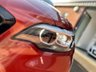 USED 2019 19 BMW M2 3.0 M2 COMPETITION 2d 405 BHP CARBON