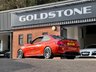 USED 2019 19 BMW M2 3.0 M2 COMPETITION 2d 405 BHP CARBON