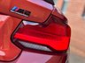 USED 2019 19 BMW M2 3.0 M2 COMPETITION 2d 405 BHP CARBON
