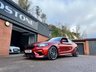 USED 2019 19 BMW M2 3.0 M2 COMPETITION 2d 405 BHP CARBON