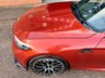 USED 2019 19 BMW M2 3.0 M2 COMPETITION 2d 405 BHP CARBON