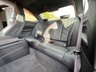 USED 2019 19 BMW M2 3.0 M2 COMPETITION 2d 405 BHP CARBON