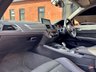 USED 2019 19 BMW M2 3.0 M2 COMPETITION 2d 405 BHP CARBON