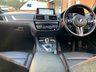 USED 2019 19 BMW M2 3.0 M2 COMPETITION 2d 405 BHP CARBON