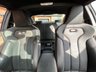 USED 2019 19 BMW M2 3.0 M2 COMPETITION 2d 405 BHP CARBON