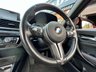 USED 2019 19 BMW M2 3.0 M2 COMPETITION 2d 405 BHP CARBON