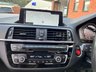 USED 2019 19 BMW M2 3.0 M2 COMPETITION 2d 405 BHP CARBON