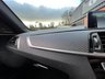 USED 2019 19 BMW M2 3.0 M2 COMPETITION 2d 405 BHP CARBON