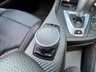 USED 2019 19 BMW M2 3.0 M2 COMPETITION 2d 405 BHP CARBON