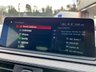 USED 2019 19 BMW M2 3.0 M2 COMPETITION 2d 405 BHP CARBON