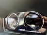 USED 2019 19 BMW M2 3.0 M2 COMPETITION 2d 405 BHP CARBON