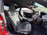 USED 2019 19 BMW M2 3.0 M2 COMPETITION 2d 405 BHP CARBON