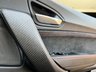 USED 2019 19 BMW M2 3.0 M2 COMPETITION 2d 405 BHP CARBON