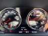 USED 2019 19 BMW M2 3.0 M2 COMPETITION 2d 405 BHP CARBON