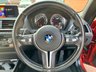 USED 2019 19 BMW M2 3.0 M2 COMPETITION 2d 405 BHP CARBON