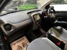 USED 2018 68 TOYOTA AYGO 1.0 VVT-I X-PRESS 5d 69 BHP 