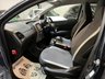 USED 2018 68 TOYOTA AYGO 1.0 VVT-I X-PRESS 5d 69 BHP 
