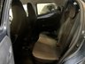USED 2018 68 TOYOTA AYGO 1.0 VVT-I X-PRESS 5d 69 BHP 