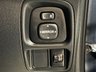 USED 2018 68 TOYOTA AYGO 1.0 VVT-I X-PRESS 5d 69 BHP 