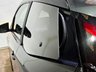 USED 2018 68 TOYOTA AYGO 1.0 VVT-I X-PRESS 5d 69 BHP 