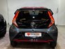 USED 2018 68 TOYOTA AYGO 1.0 VVT-I X-PRESS 5d 69 BHP 