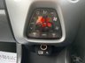 USED 2018 68 TOYOTA AYGO 1.0 VVT-I X-PRESS 5d 69 BHP 
