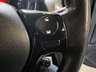 USED 2018 68 TOYOTA AYGO 1.0 VVT-I X-PRESS 5d 69 BHP 