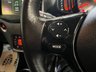 USED 2018 68 TOYOTA AYGO 1.0 VVT-I X-PRESS 5d 69 BHP 