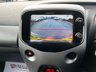 USED 2018 68 TOYOTA AYGO 1.0 VVT-I X-PRESS 5d 69 BHP 