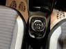 USED 2018 68 TOYOTA AYGO 1.0 VVT-I X-PRESS 5d 69 BHP 